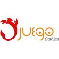 Juego Studios  image 1